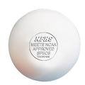 Lacrosse Balls - NCAA NFHS Certified