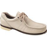 Men's Rumford III