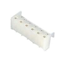 MOLEX 09-48-3096 BOARD-BOARD CONNECTOR, RECEPTACLE, 9 POSITION, 1ROW (100 pieces)