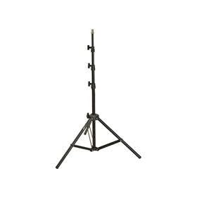 Novatran 5006 6 Foot Lightweight Aluminum Light Stand