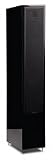 MartinLogan Motion 40 Gloss Black (Ea) 3-Way Floorstanding Loudspeaker