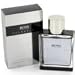 Boss Selection by Hugo Boss - Eau De Toilette Spray 3 oz for Men