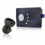 Marmitek - SD MemoryCam2