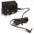 Childrens Toyshop  Electronics : Pure Digital Uk mains power adaptor for Chronos