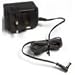 Electronics : Pure Digital Uk mains power adaptor for Chronos