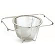 Nor Pro Over The Sink Pasta Strainer/ Expandable