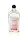 Bath and Body Works Aromatherapy Sensuality Jasmine Vanilla Body Wash and Foam Bath, ...