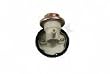 Fuel pump Fuel pump