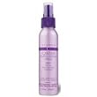 ALTERNA CAVIAR Anti-Aging Rapid Repair Spray 4 fl oz (100 ml)