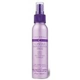 Alterna Caviar Rapid Repair 4 oz