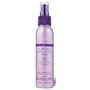 Caviar Anti-Aging Rapid Repair Hair Spray By Alterna for Unisex, 4 Ounce