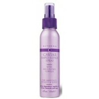ALTERNA CAVIAR Anti-Aging Rapid Repair Spray 4 fl oz (100 ml)
From Alterna
