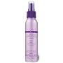 ALTERNA CAVIAR Anti-Aging Rapid Repair Spray 4 fl oz (100 ml)