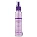 Alterna Caviar Rapid Repair 4 oz