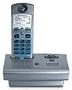 Motorola Cordless Telephone with Digital Answering Machine and Call Waiting Caller Id