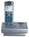 Motorola Cordless Telephone with Digital Answering Machine and Call Waiting Caller Id
