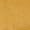 Ochre