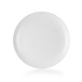 Wedgwood Eternity Dinner Plate, 10.75