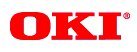 OKI - Toner cartridge - 1 x black - 5000 pages