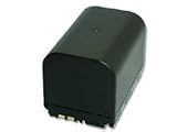 Includes EXPEDITED SHIPPING AT CHECKOUT With Extended Performance Replacement Battery for Specific Digital Camera and Camcorder