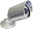 Clover Extreme Low Light Outdoor Camera w/Super LED