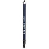 Sephora Brand Keep Kohl! Waterproof Liner