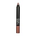 Velvet Matte Lip Pencil Dragon Girl