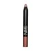 Velvet Matte Lip Pencil Dragon Girl
