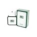 Lacoste Edt Spray 1 Oz