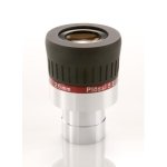 Meade Series 5000 26mm Plossl 1.25 Eyepiece - Meade 7654 from Meade Telescopes