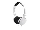 A4Tech A4-L-600-2 Headset mit Microfon Electronics