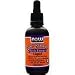 Stevia Extract Liquid (Dark Chocolate) 2 Ounces