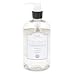 BELLI Pampered Pregnancy Body Wash, 12 oz.