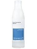 Zenmed Facial Cleansing Gel Sensitive 6 oz.