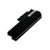 Battery for IBM Thinkpad