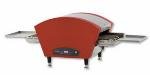 Fusion Conveyor Toaster, High Speed, Infrared, 11 in W, 208-240/50-60/1