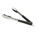 Anolon Stainless Steel 9-Inch Tongs