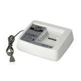 ヤマハ(YAMAHA) バッテリー充電器 （90793-29076）　(X38-00)