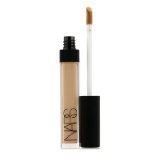 Nars Radiant Creamy Concealer Custard 6Ml/0.22Oz by NARS