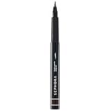 SEPHORA COLLECTION Brow Tint Medium