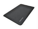 Ergotron WorkFit Floor Mat (97-620-060)