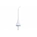 Panasonic Ersatzd�sen EW0950, 2 St�ck, passend f�r EW1211