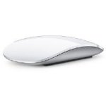 Apple Wireless Magic Mouse (MB829Z/A)