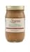 Search : Sonoma Farm Creamy Portabella Mushroom Soup, 16oz