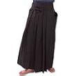 TMAS Traditional Hakama