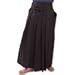 TMAS Traditional Hakama
