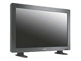 Philips BDL3231C from Amazon.co.uk