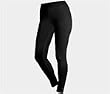 Duofold Varitherm Mid Weight Ankle Length Bottom
