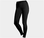 Duofold Varitherm Mid Weight Ankle Length Bottom