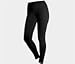 Duofold Varitherm Mid Weight Ankle Length Bottom